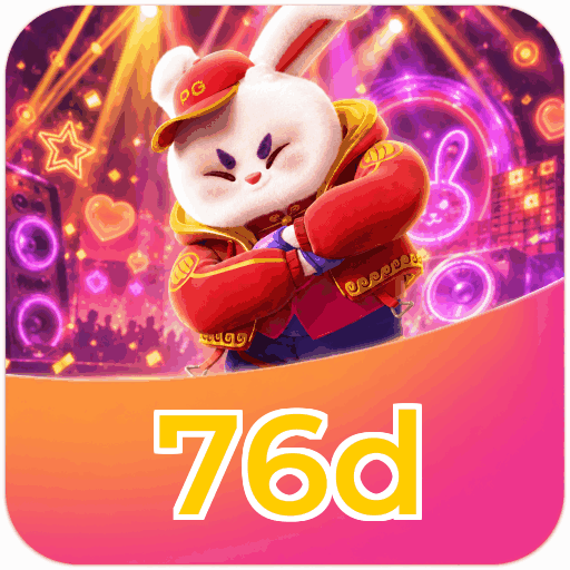 76d