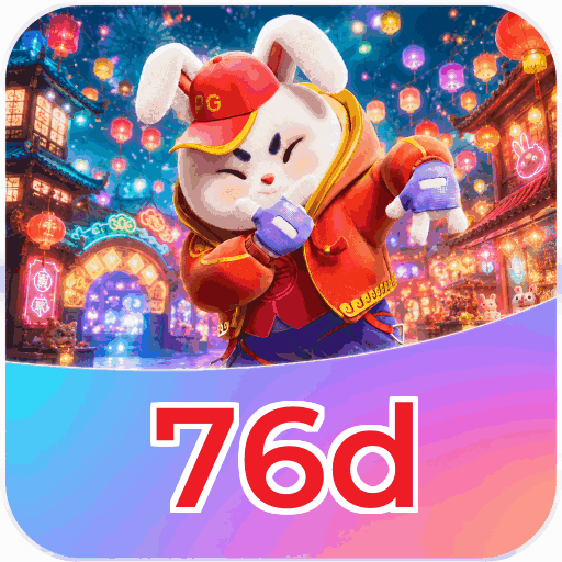 Fortune Rabbit Slot