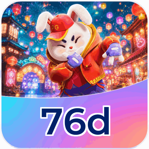 Screenshot real do jogo Plushie Frenzy durante nosso teste mostrando ganho de R$847