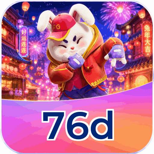 Sweet Bonanza gameplay durante teste mostrando feature de free spins