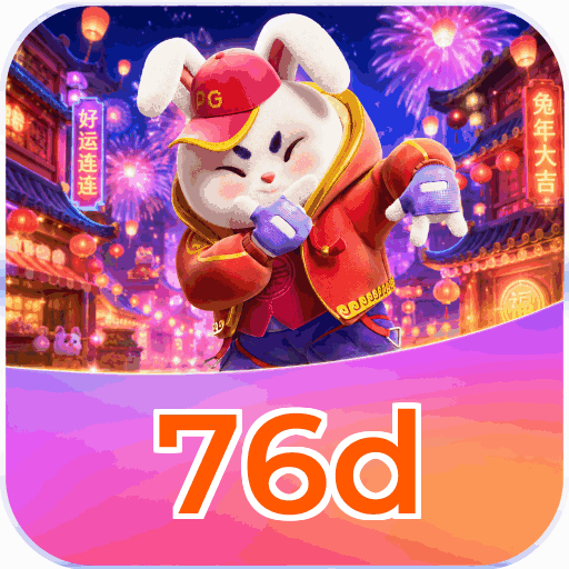 76d