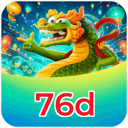 Free Spins Bonus - Lucky Tiger