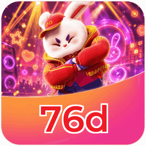 76d