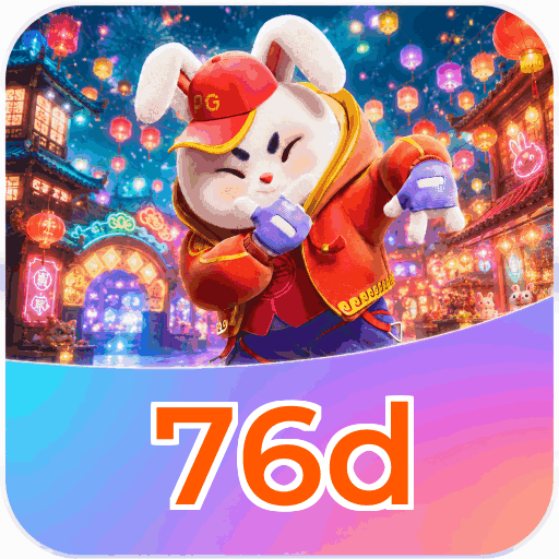 76d