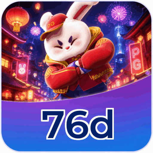 76d