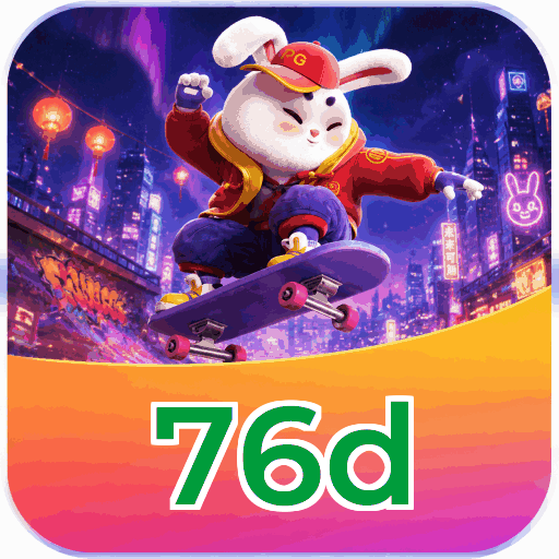 Pacote Completo do App 76d