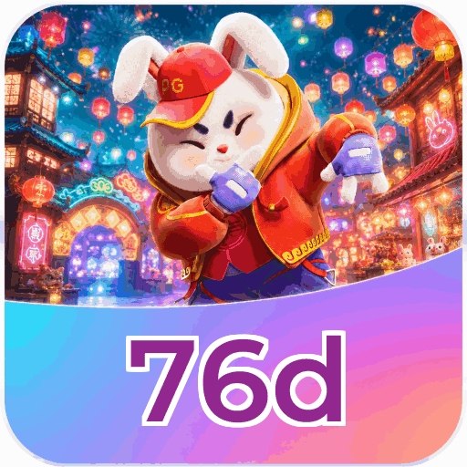 76d Facebook - Página oficial com promoções e comunidade ativa